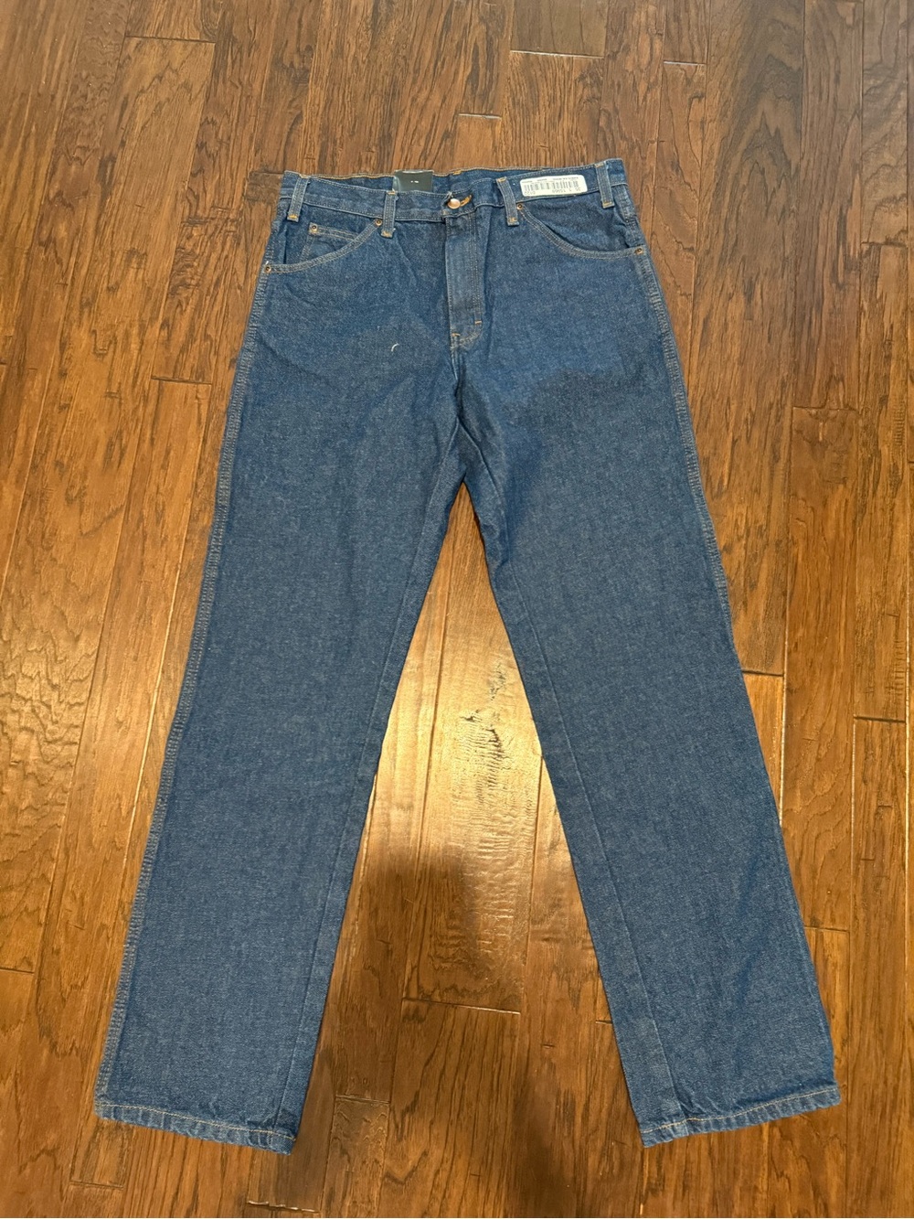 dickies men jean 24x24